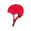 Picture of GLOBBER HELMET JUNIOR XXS/XS (45-51 CM) - RED
